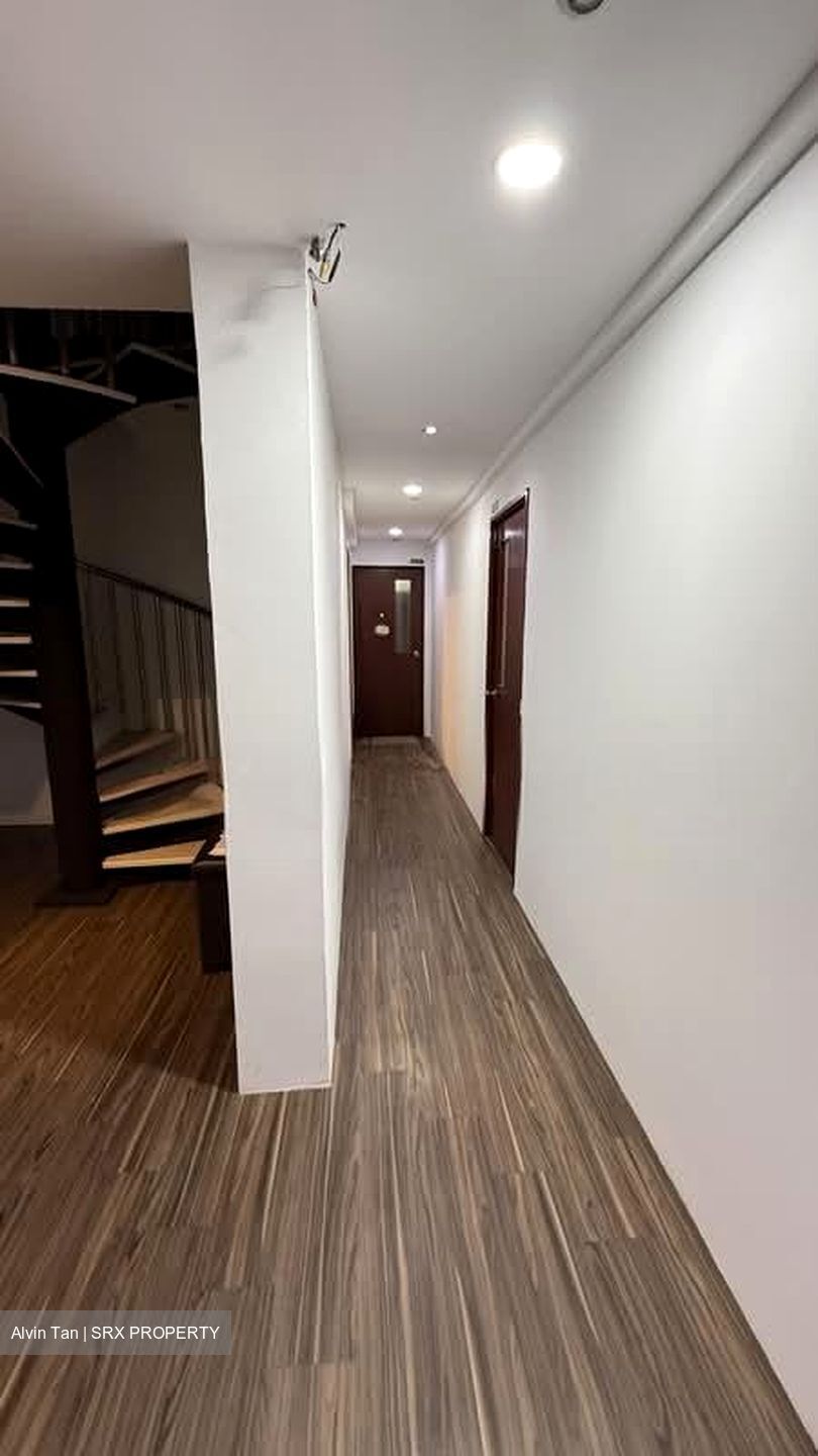 City Plaza (D14), Office #526871021